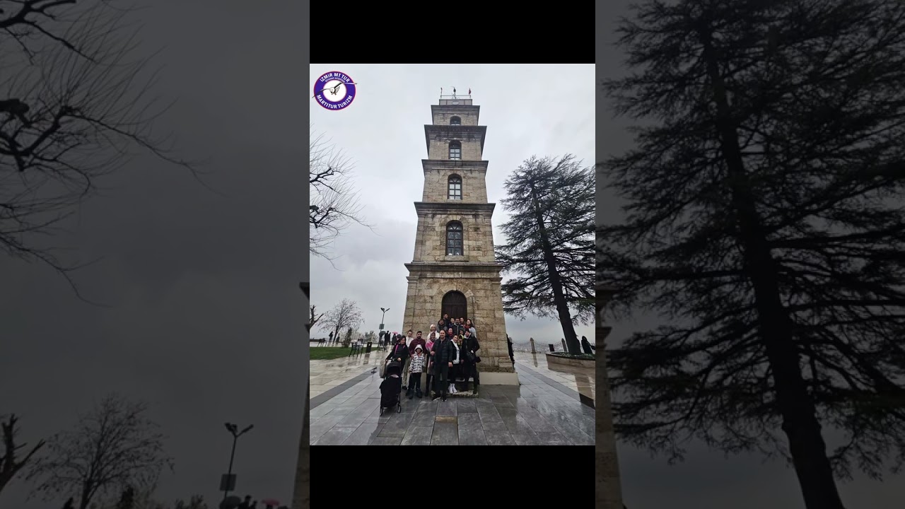 İzmir çıkışlı günübirlik ve konaklamalı Kar Kayak turları https://www.martitur.com 