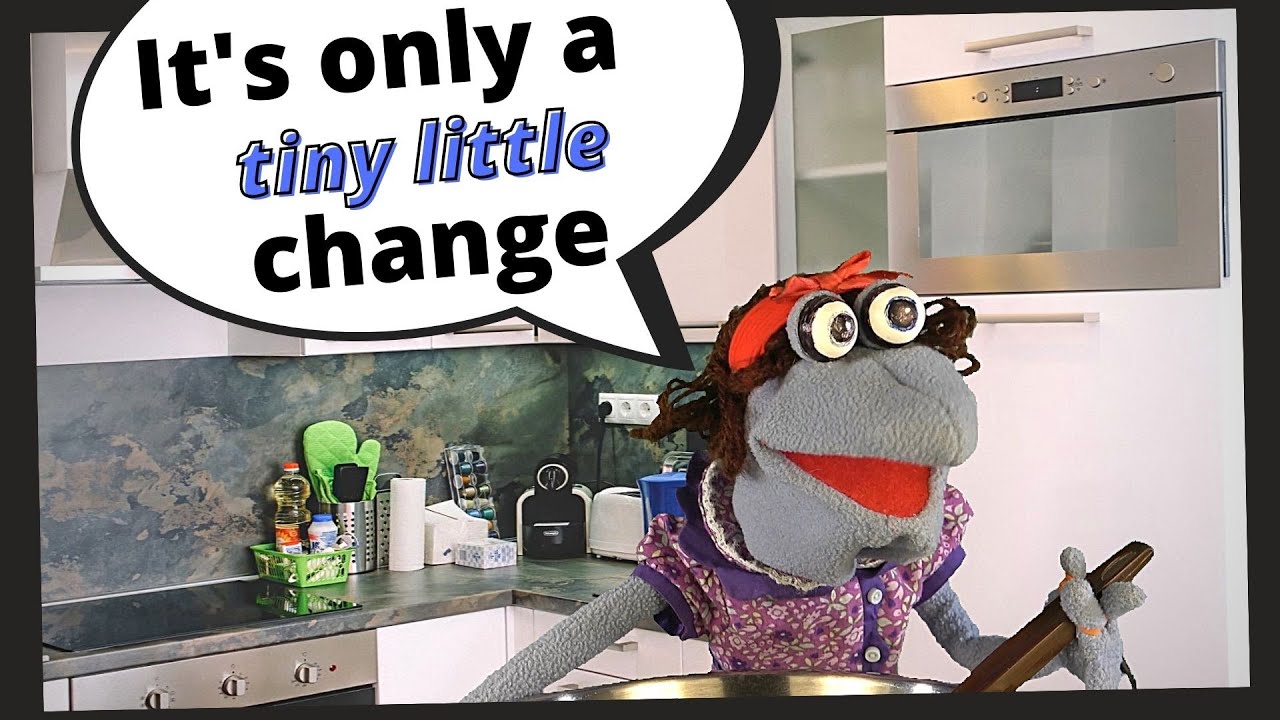 Rules, Rules, Rules -- Liz and Friends S05E10 Don't Fence Me In