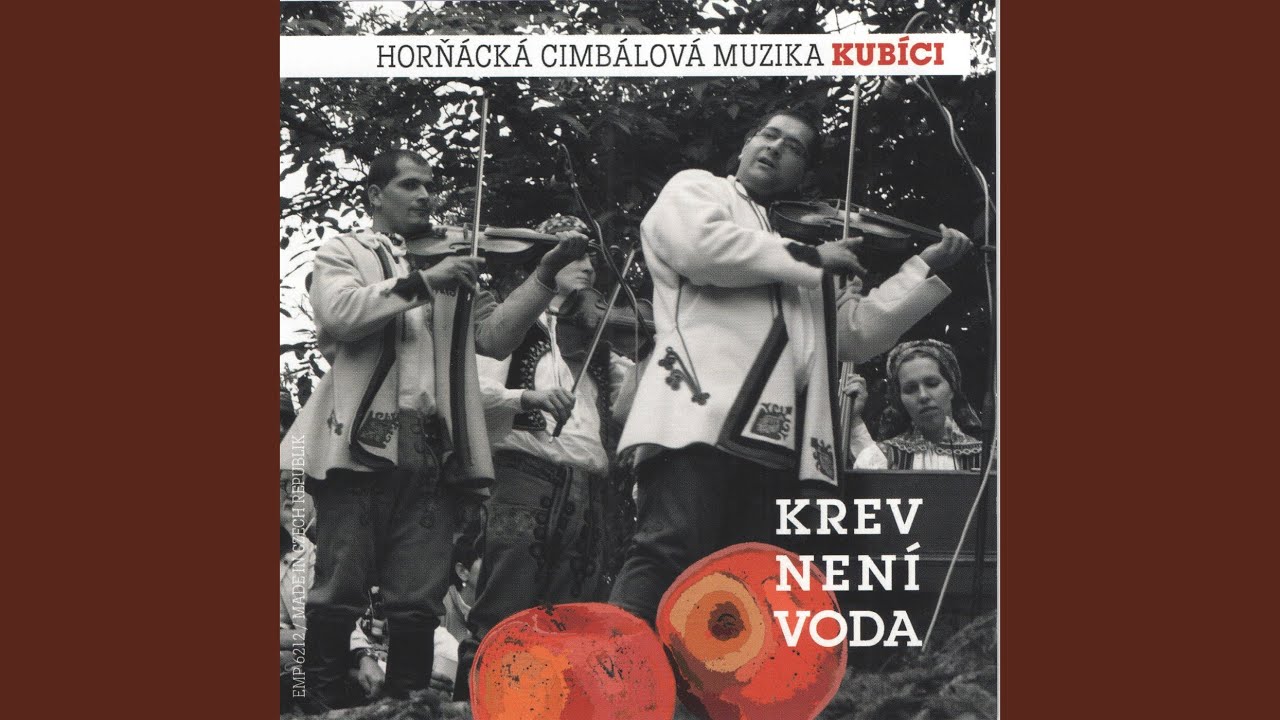 Pijácké sedlacké