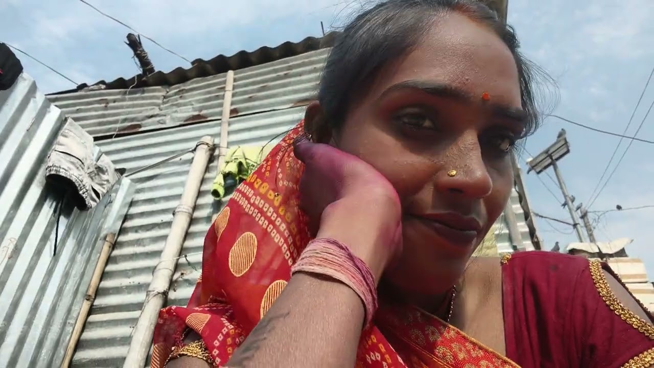 Holi 🤗❤️ #vlog #video