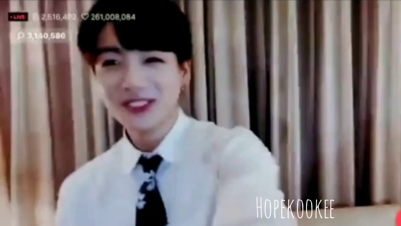 HOPEKOOK MOMENTS - BILLBOARD 2019