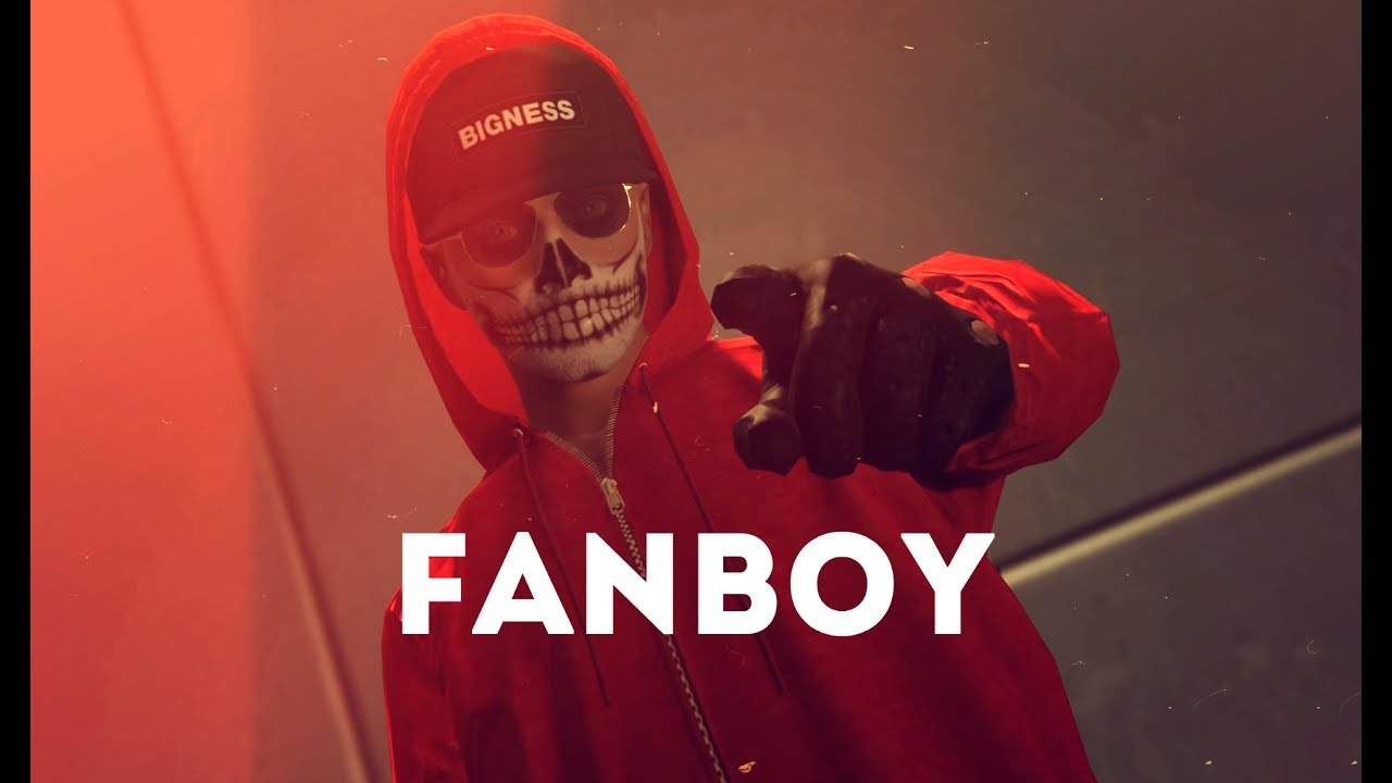 GTA V online / RnG Montage #28 / FANBOY
