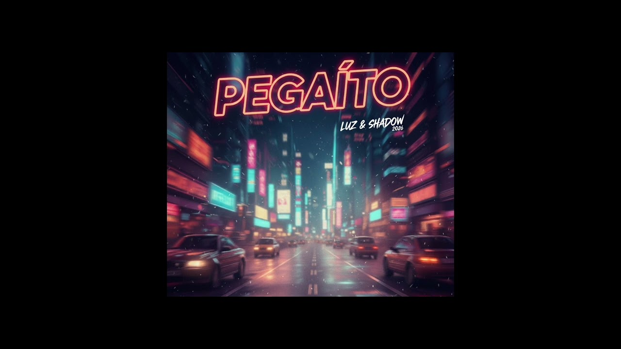 Pegaito- Risketo