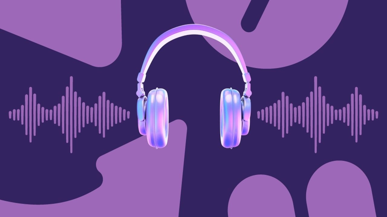 test asmr