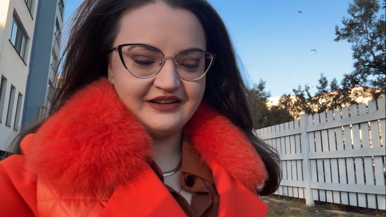 DAILY VLOG Luna martie este luna reducerilor 