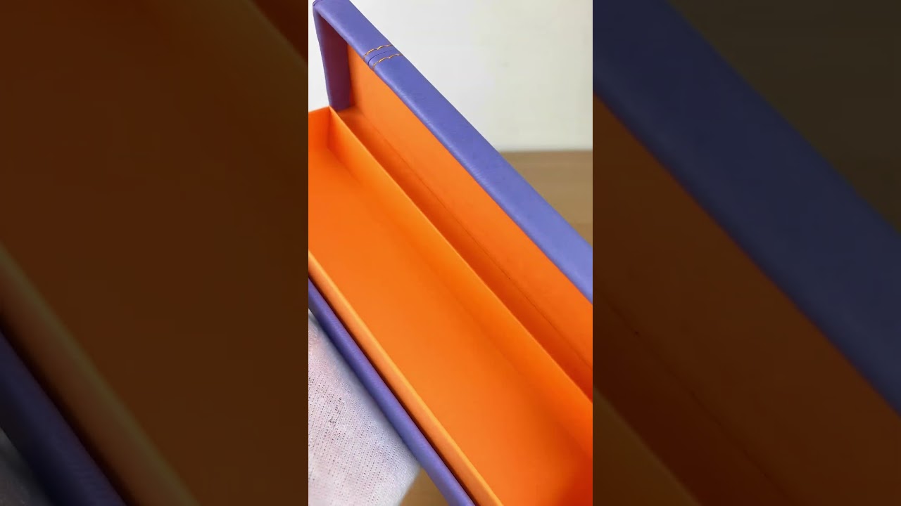 Rhodia - Estojos