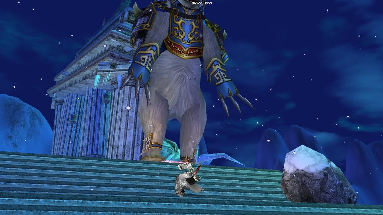 Hero Plus PvP