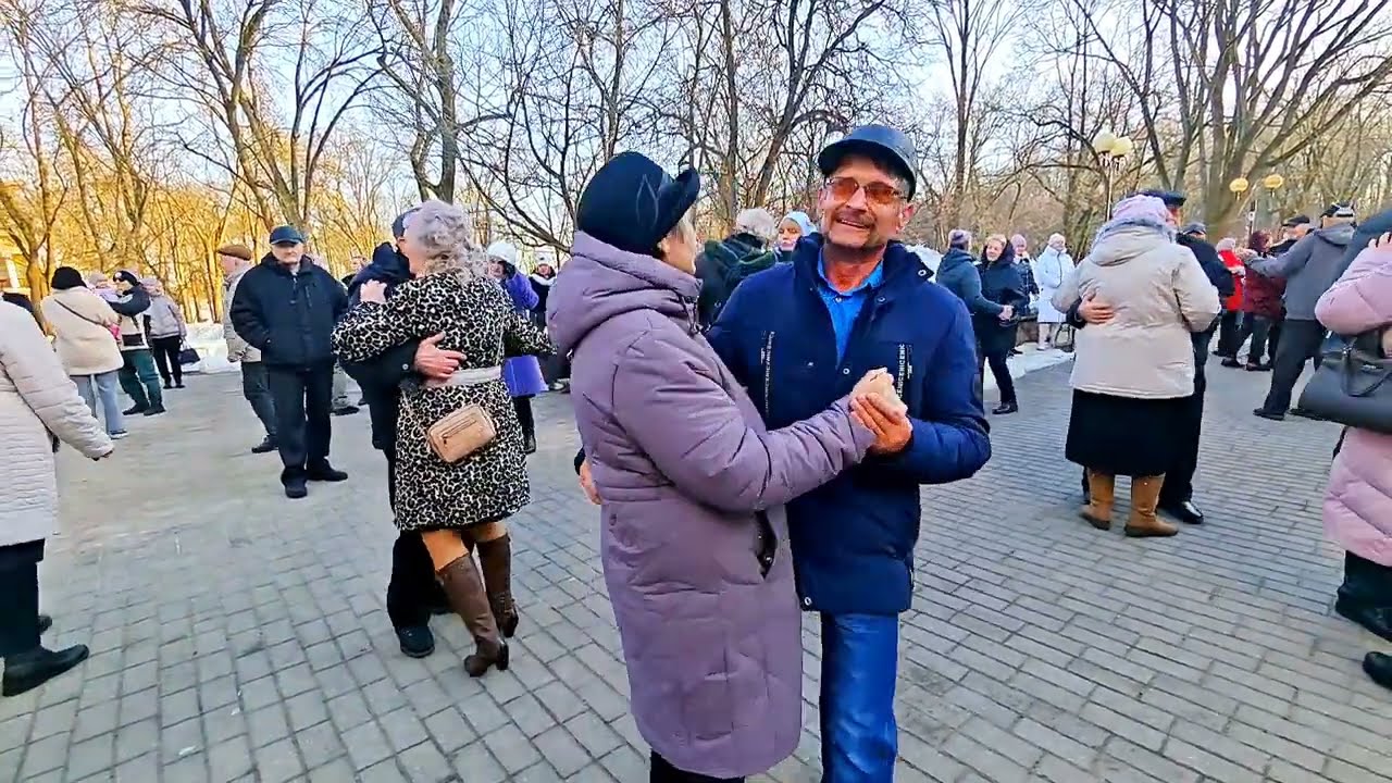 8.03.26г... 