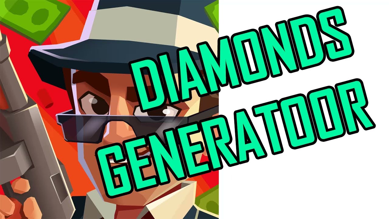 How I Get Unlimited Idle Mafia Tycoon Manager Diamonds ✥ Idle Mafia Unlimited #gameguardian