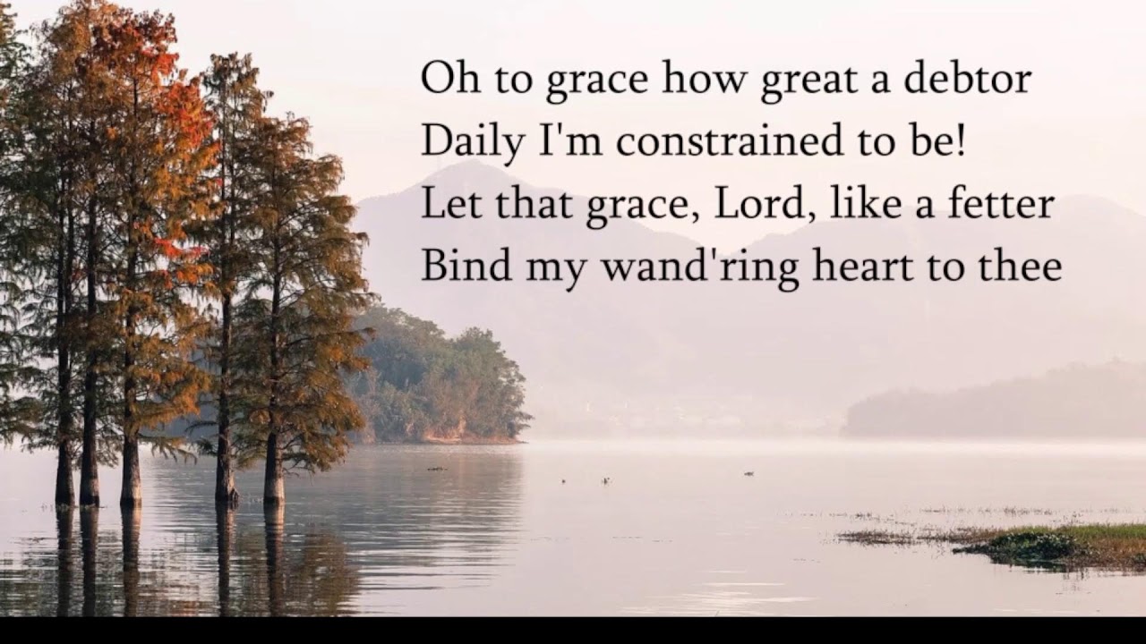 Days Lane Baptist Church morning Service Genesis 3: 1-13