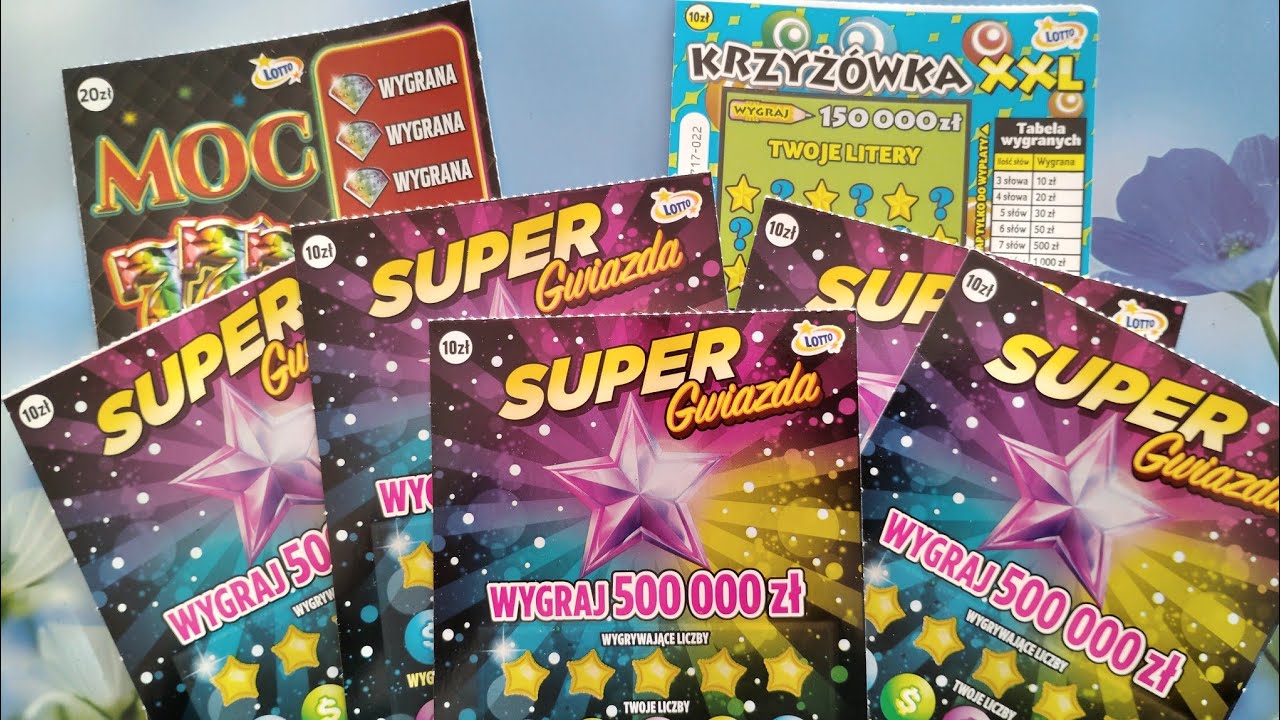 #zdrapki Premiera Super gwiazda 🌟 🤩 jest mała perełka 😵👍 Ćma leży i kwiczy 😵🤩 krzyż&oacute;wka XXL 💰👍