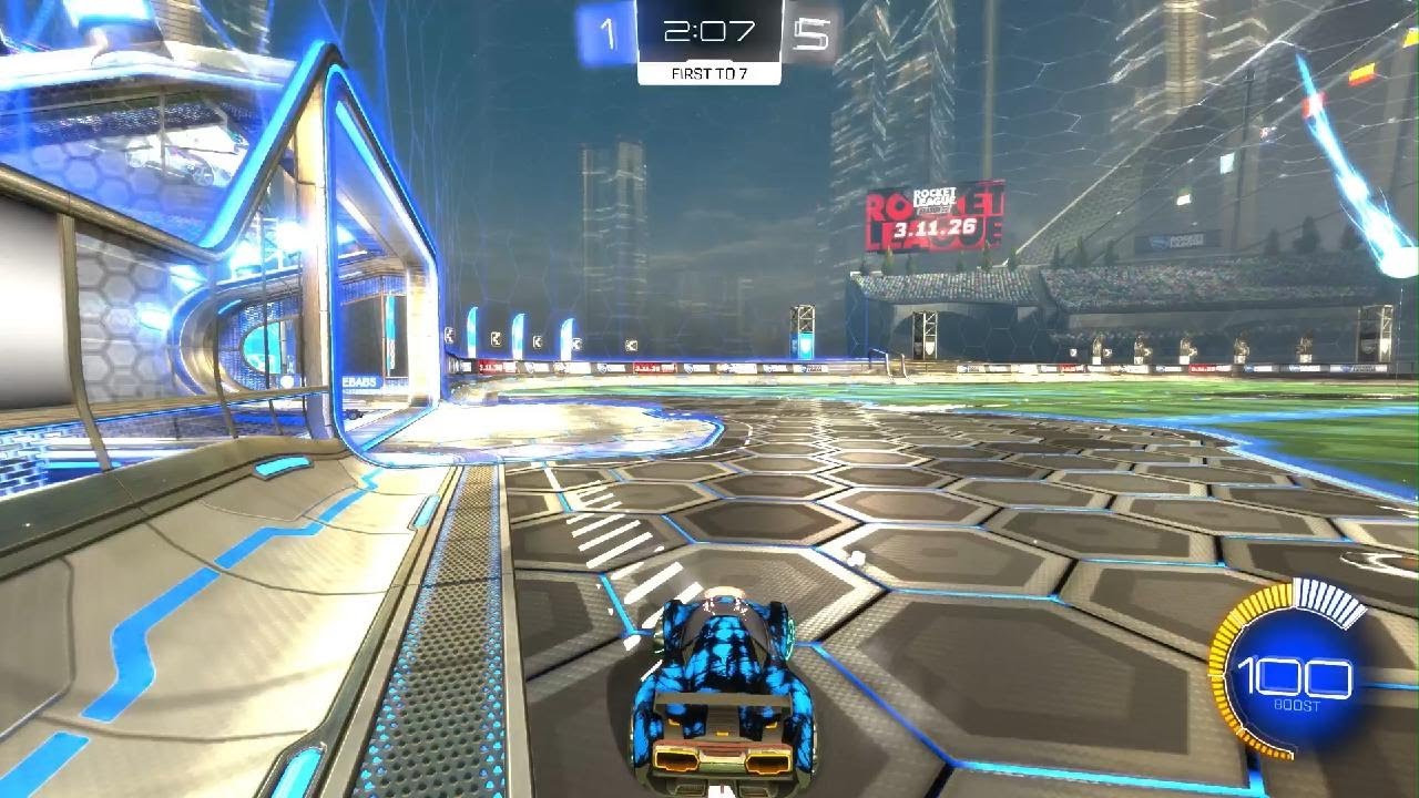 Rocket League_20260308163911
