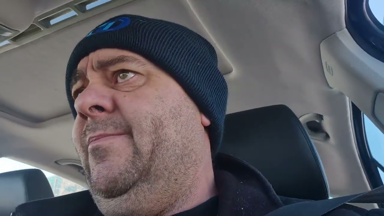 CUM AM ACCIDENTAT  SKODA!!%%??