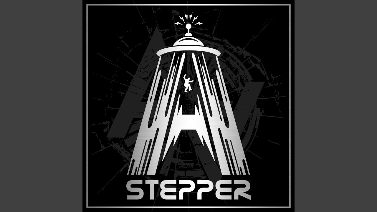 STEPPER