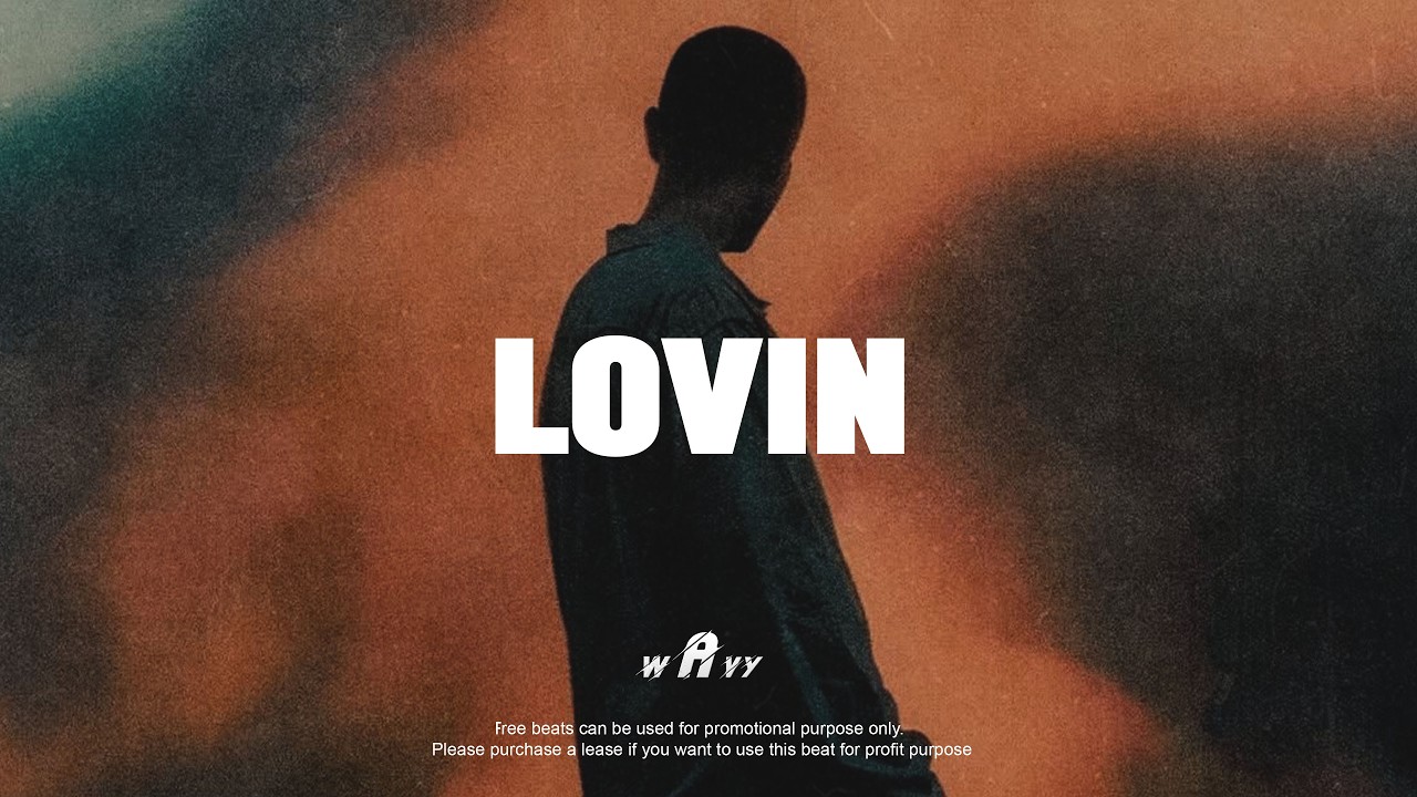 Afrobeat instrumental 2026 ft Fola 