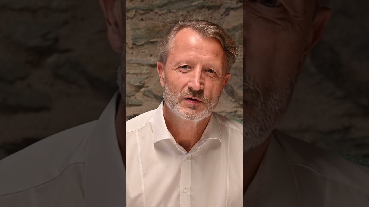 Was kann ein Kind nach seiner Enterbung machen? #enterbung #erbrecht