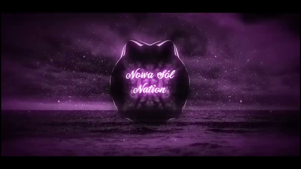 Before i Die Slowed Bass Boosted