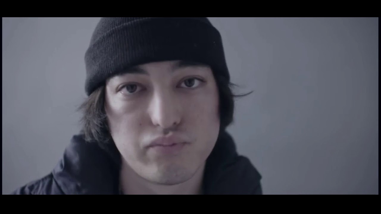 JOJI admits that PINK GUY is still alive in him