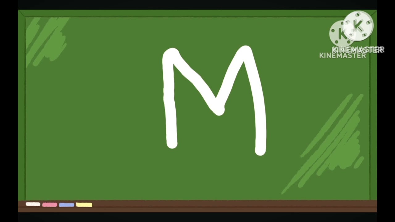Muntaha masood 13.5× speed kinemaster speedrun