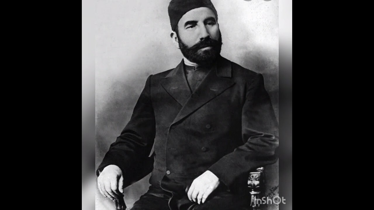 Zahid Xəlil 
