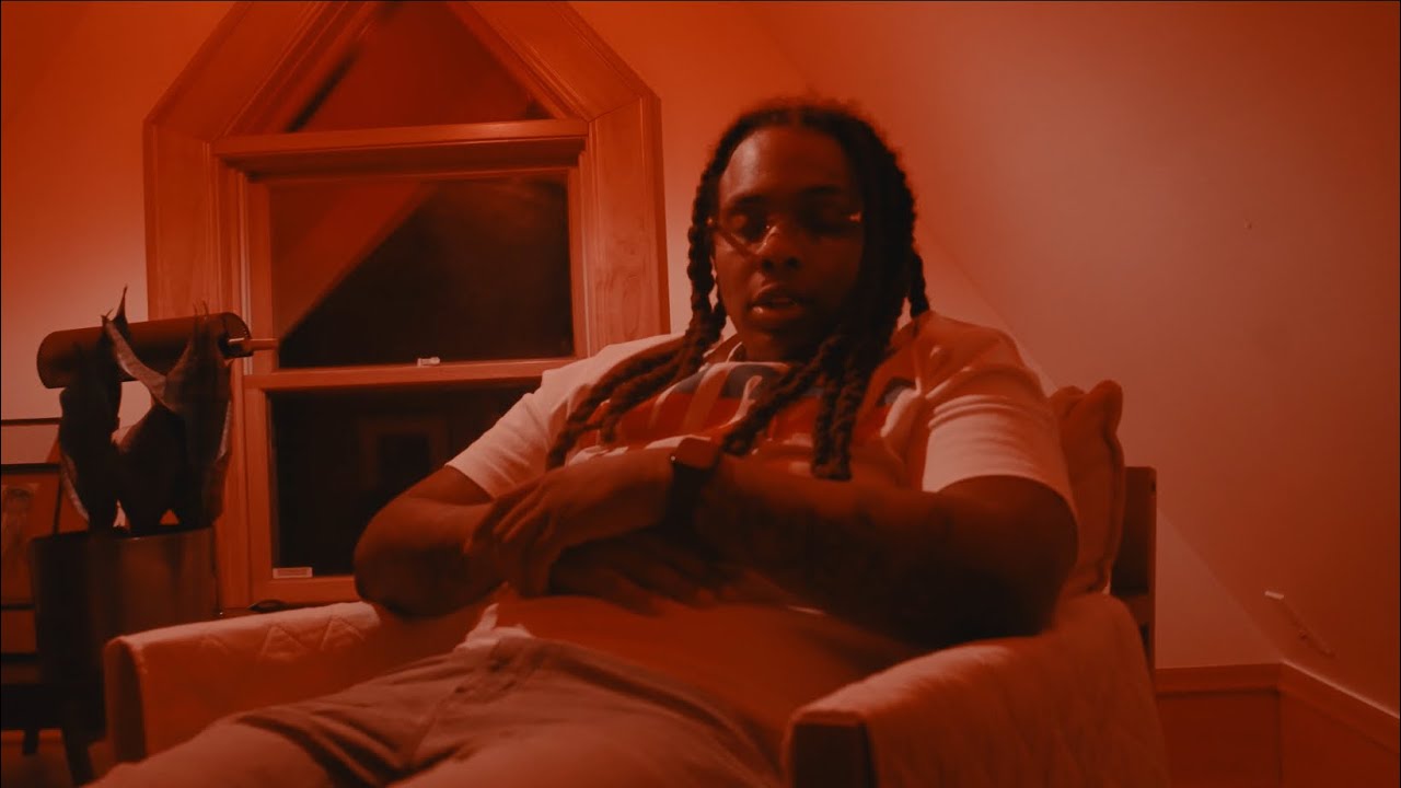 Lowend Zelly -Ou Wee
