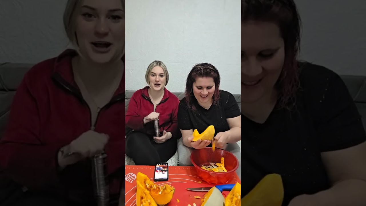 Kanal ZOV PRIRODE  prenosi stream uživo!