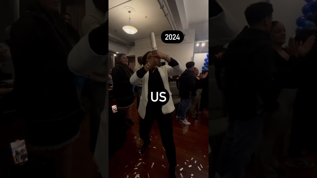 Living the #2024 life &ndash; laughing through every twist and turn.