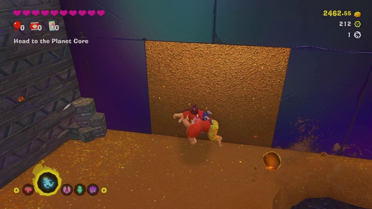 DONKEY KONG BANANZA PART 134 LIVE | THE FINAL BATTLE!!!!!!!
