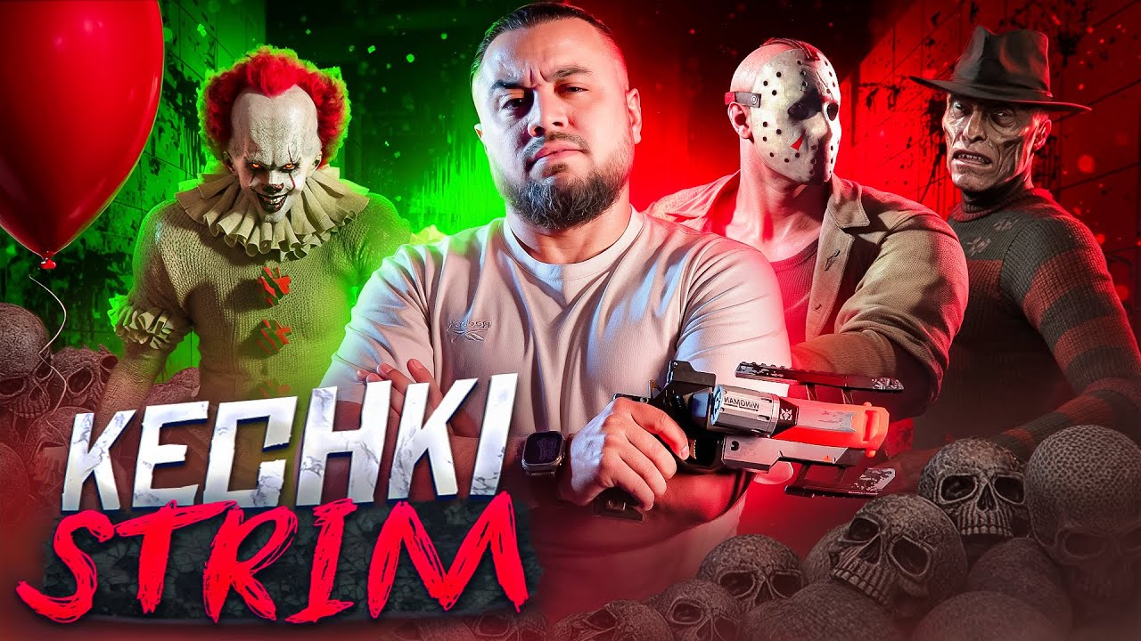 FEZOT IXA ULTRA VA MEN (JONLI EFIR)