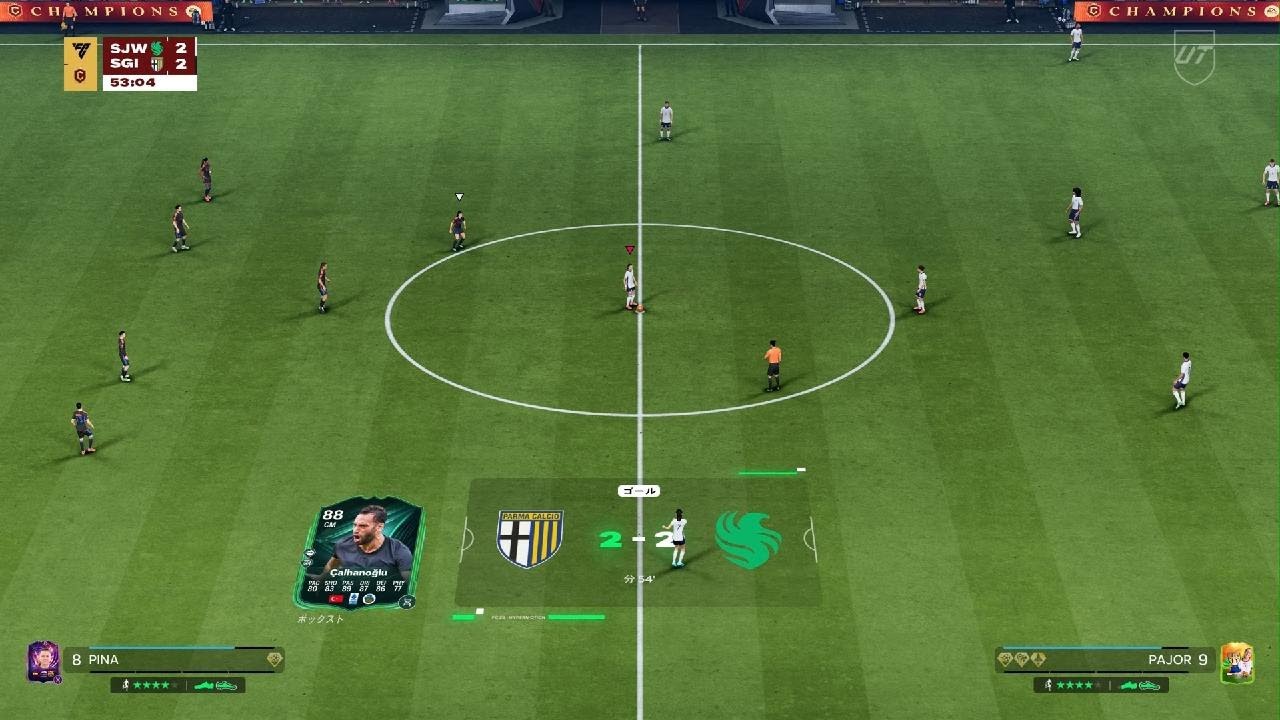 EA SPORTS FC 26_20260216010351