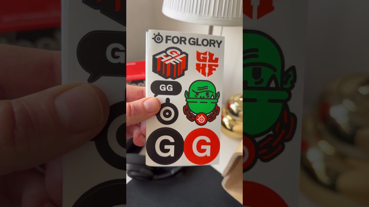 Słuchawki do konsoli i do smartfona - SteelSeries Arctis Nova 5 Wireless