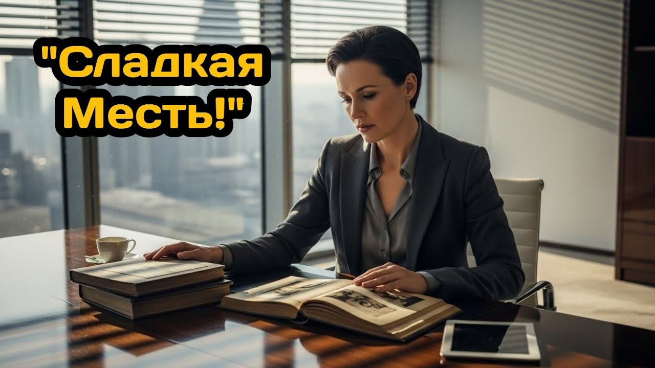 «Мадам, вы можете взять моего папу на время», — сказала маленькая девочка миллиардеру, который забыл