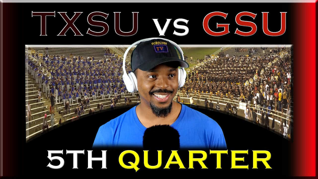 Реакция критиков на выступление группы Steven Holiday Band в 5-м квартале 2025 года в Техасе и Юж...