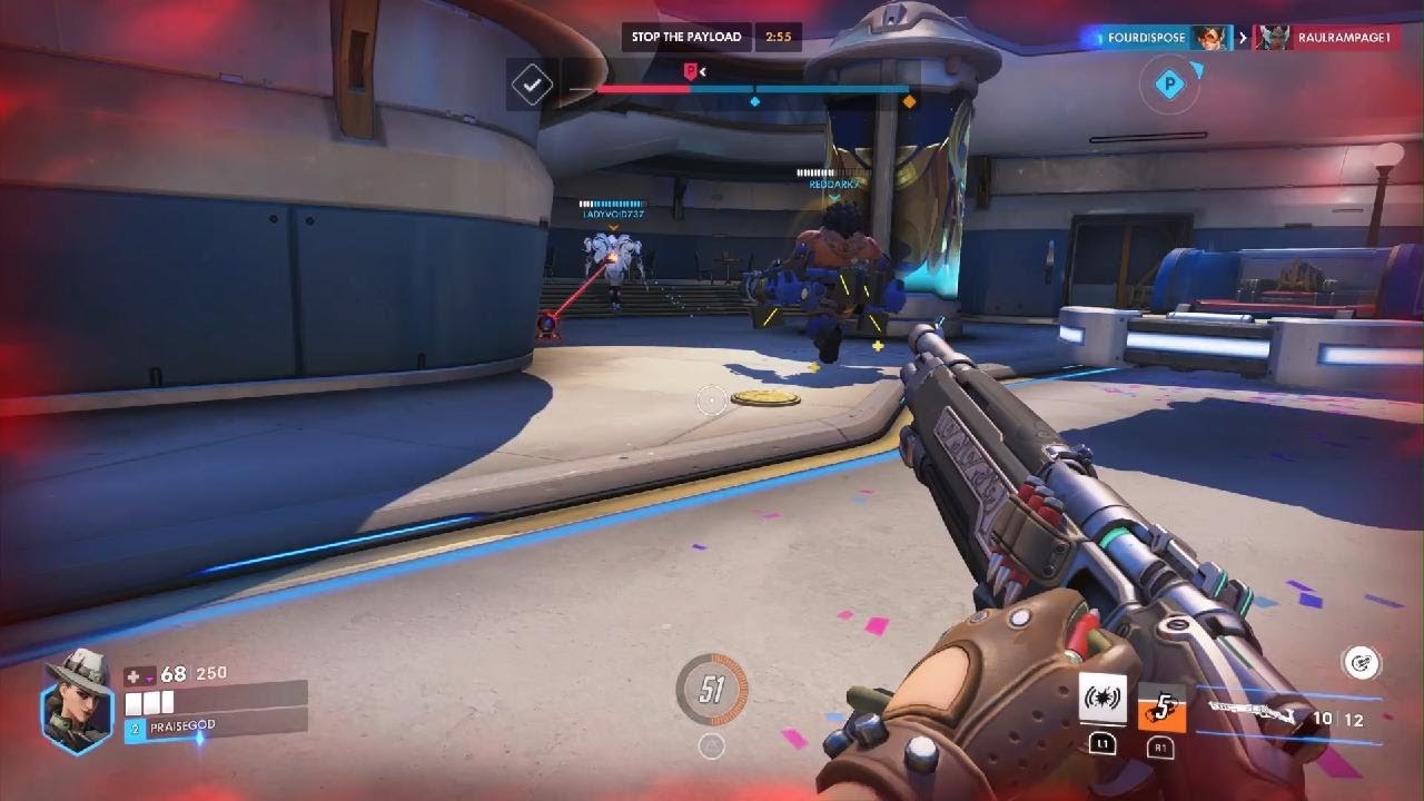 Overwatch_20260228140131