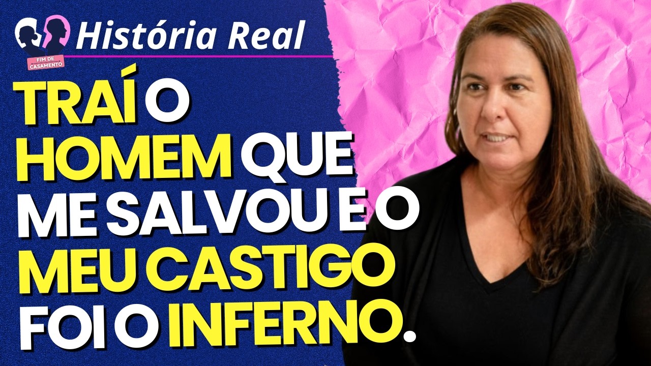 MEU MARIDO ATENDEU O TELEFONE E OUVIU O MEU AMANTE ME CHAMANDO DE AMOR | HISTÓRIAS DE DIVÓRCIOS