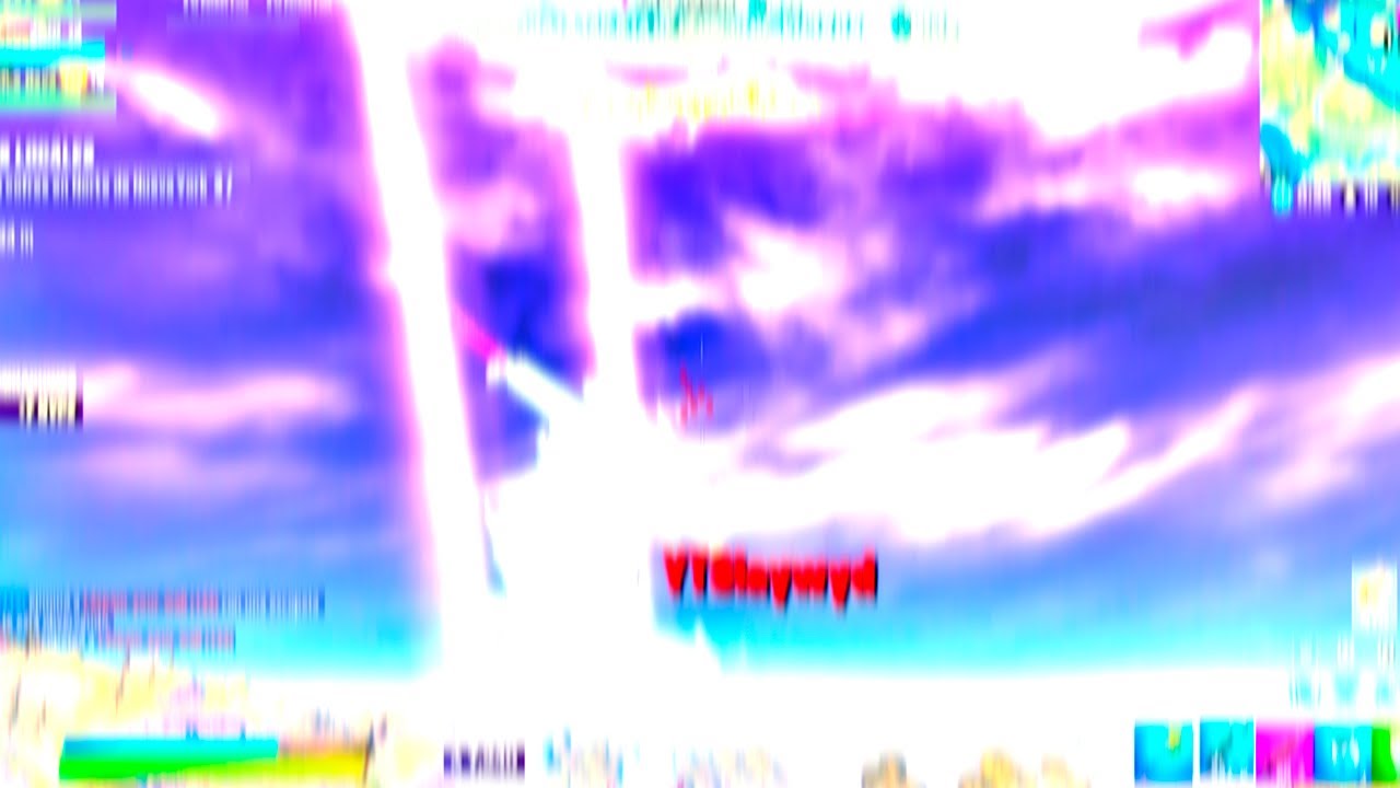 Loading... ⌛ | Highlight #2 | Juaks 🔥 