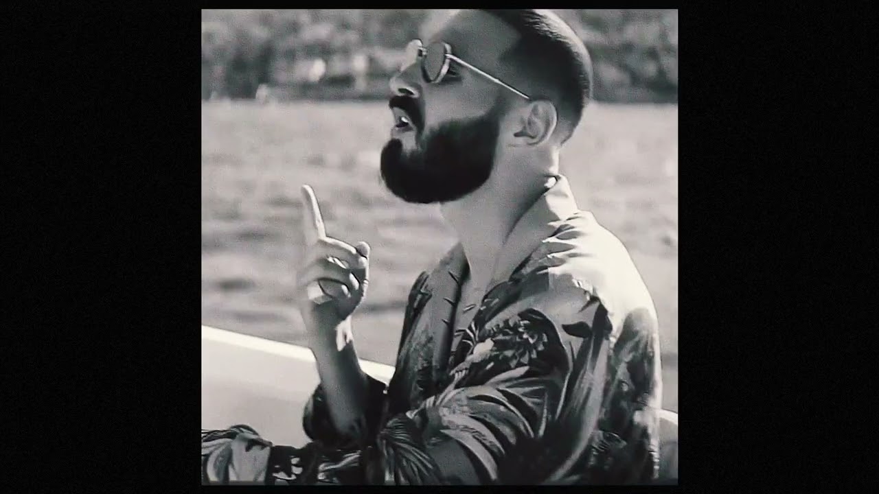 (FREE) Shindy x Shirin David - 2000s RnB Type Beat - 