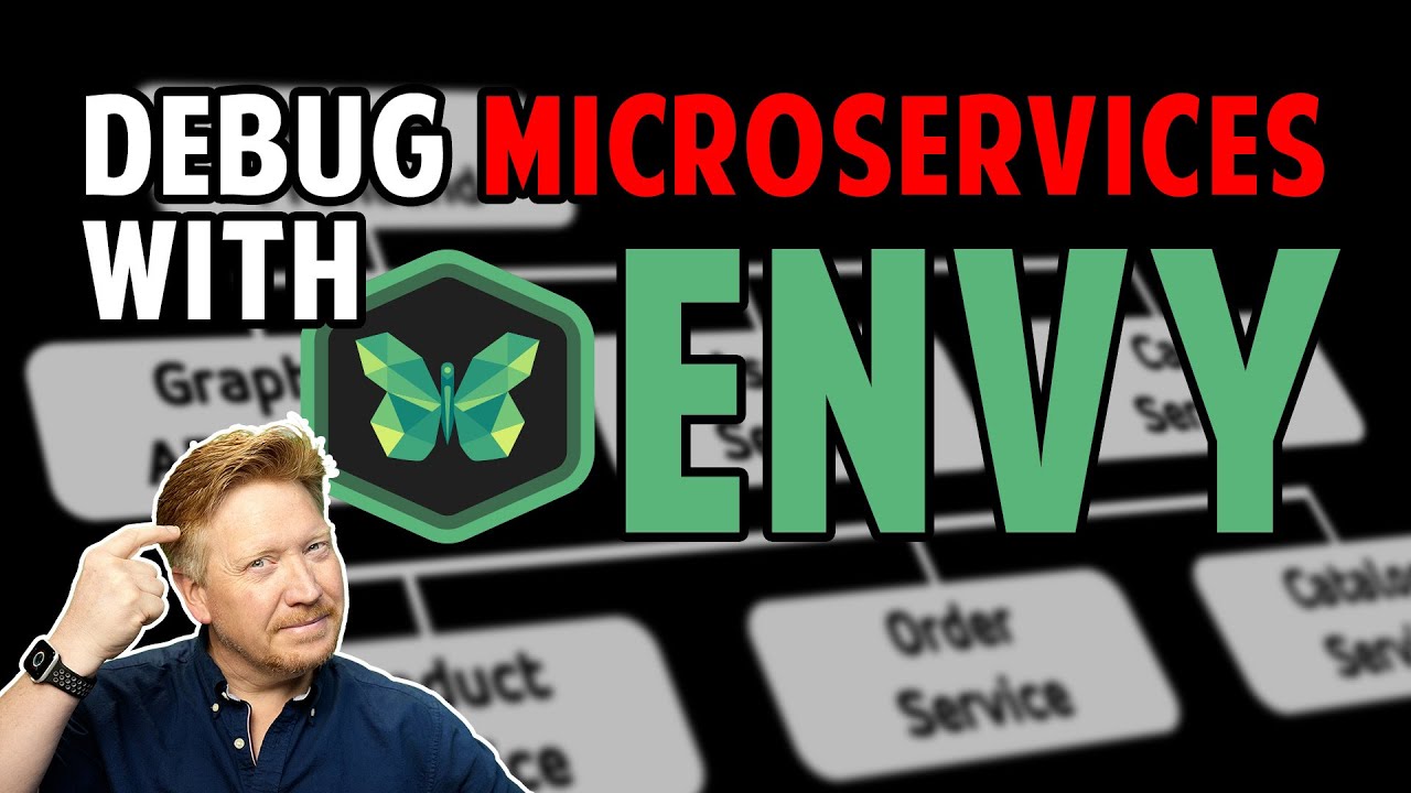 How To Debug Broken APIs