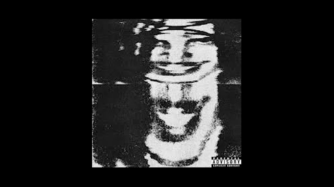 (FREE) Matuê x Brandão85 Type Beat - 