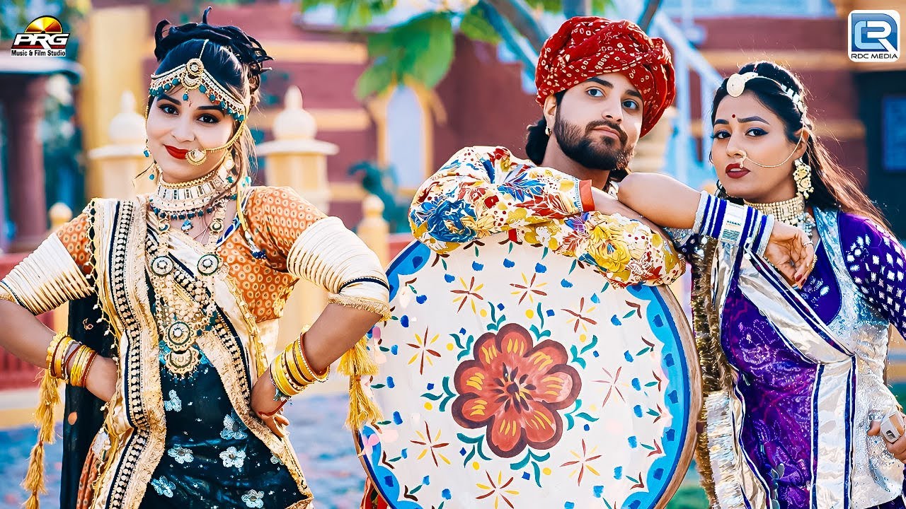 पेट दुखे रे | Pet Dukhe Re | सुपरहिट राजस्थानी फागण सांग | Sugan Bucheti | Rajasthani Hit Song 2026