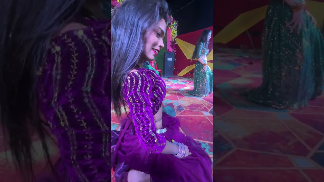 @merajk842 #dancemusicmasti #dancemusicculture #bhojpurisong #song #orkestra #musicgenre