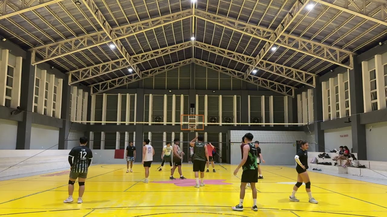 01.13.26 | JM vs GORI