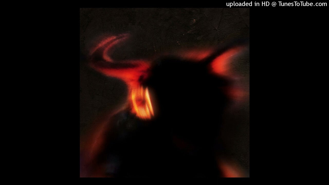Toma Kami - Hot Trash (Via App remix)