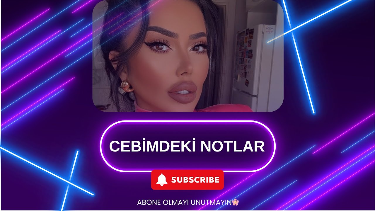 Bir kadının erkekten hoşlandığını gösteren işaretler ❗️❗️❗️❗️❗️❗️❗️❗️❗️❗️❗️❗️❗️❗️❗️❗️❗️