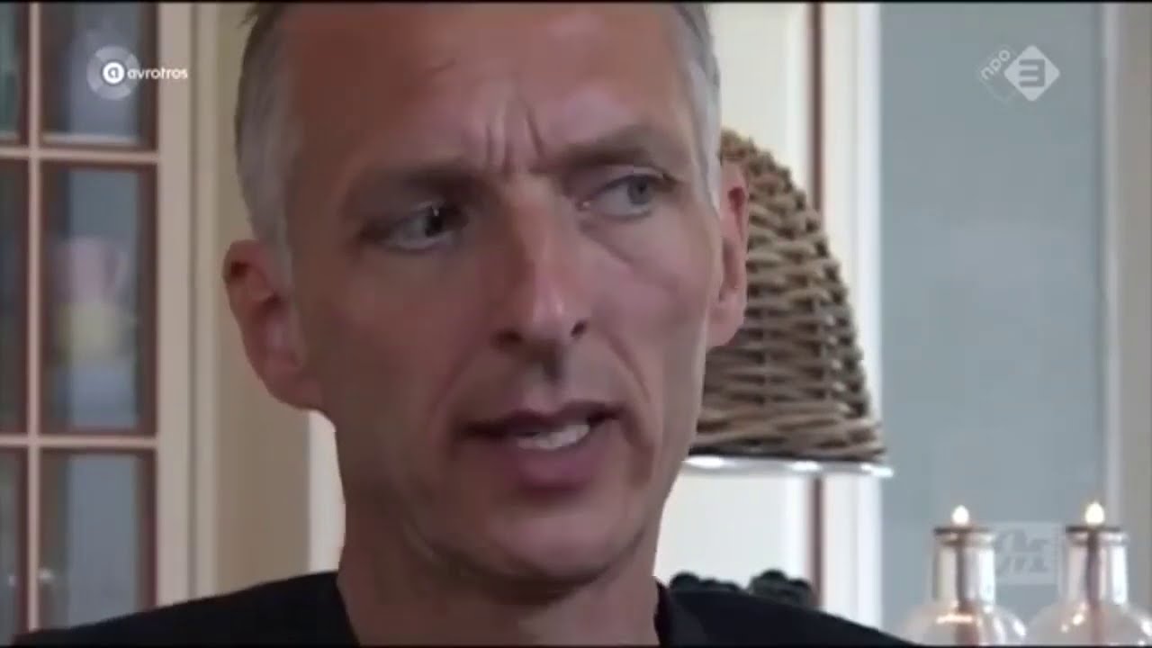 Het Beste Van Ik Vertrek Meiland/Renkema