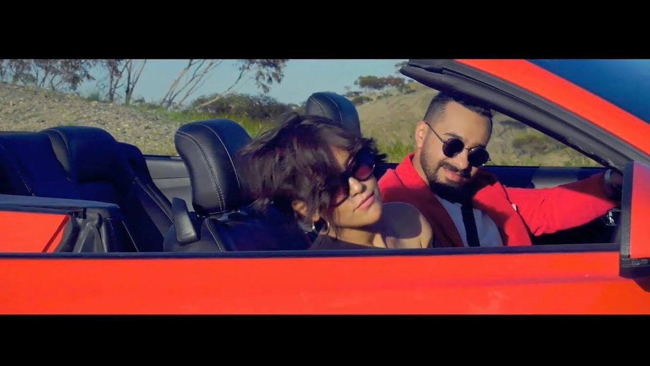 Marishal - Mali Mali | ماريشال - مالي مالي (Music Clip Video ) 2018
