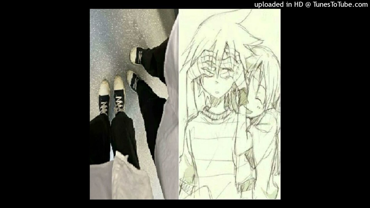 FREE quannnic x lilac x emocore x metalcore type beat || prod yasuo! + fxckyeahako