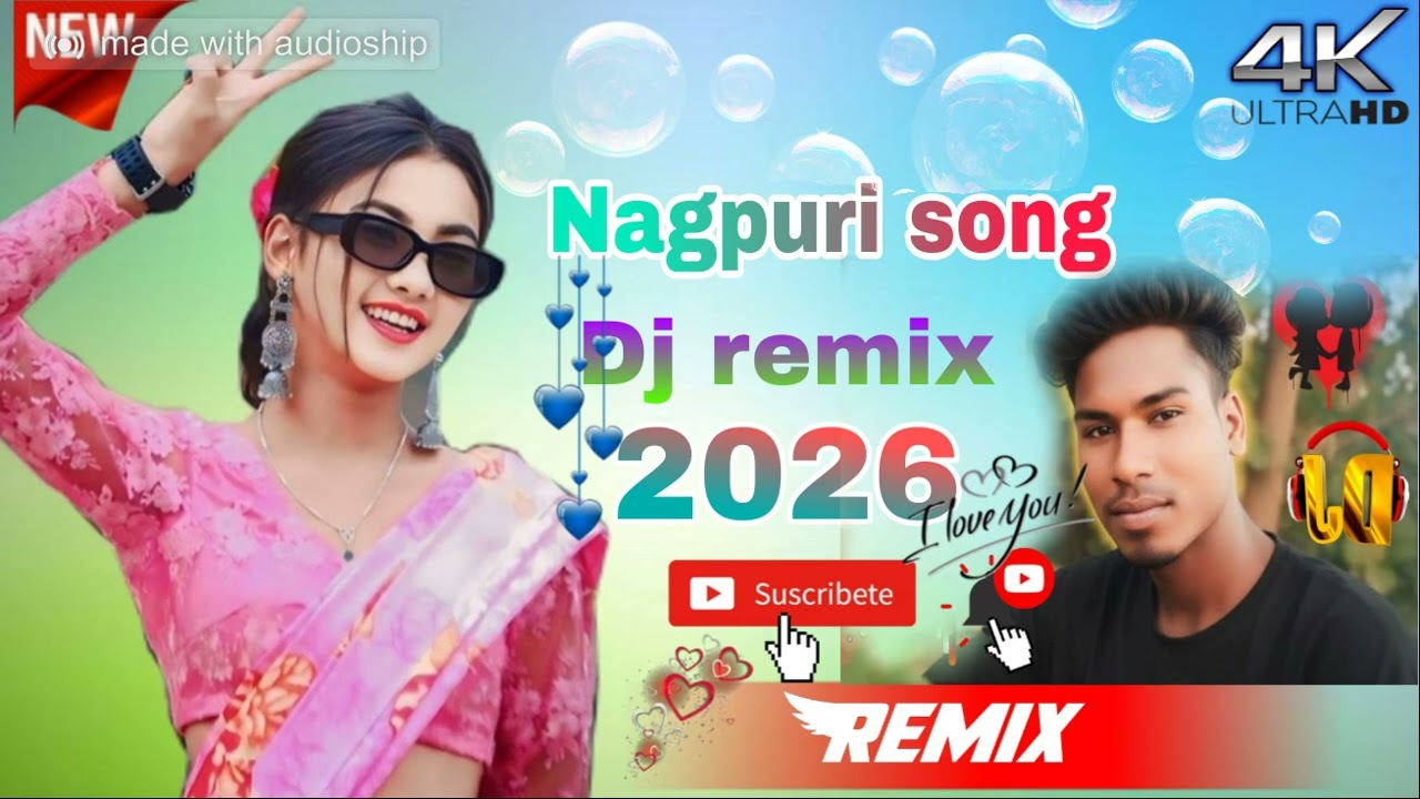 A_Re_Mor_Soni_Theth_Nagpuri_Dj_Song_2025!!_High_Bass_Song_!!New_Theth_Dj_2024_2025!!_Dj_Seyam_gumla