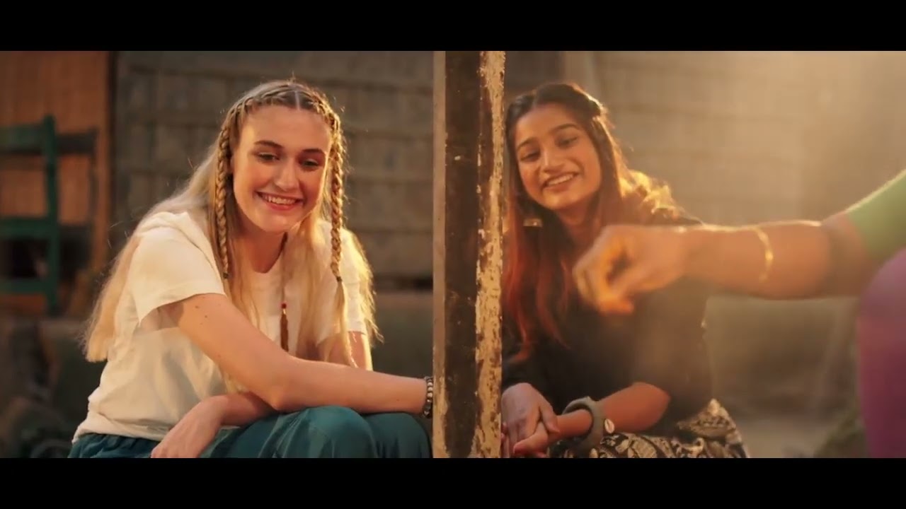 Radhuni | Celebrating the Taste of Amar Bangladesh | 2021