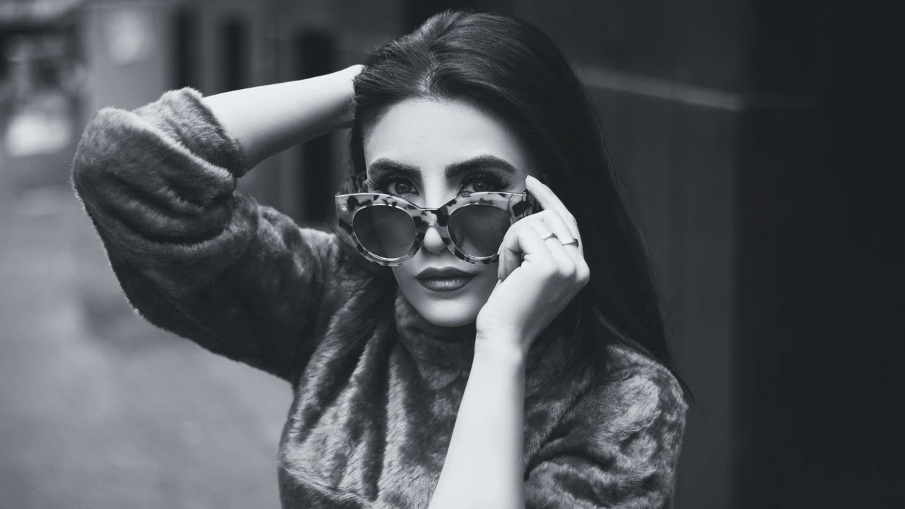 Sappheiros & Michael FK - Discovery